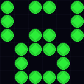 202.65.99.80