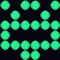 202.8.0.100