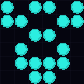 202.8.0.102