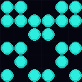 202.8.0.104