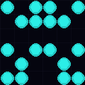 202.8.0.111