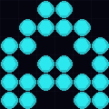 202.8.0.112