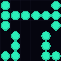202.8.0.113