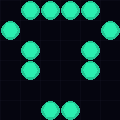 202.8.0.115