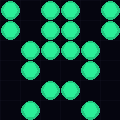 202.8.0.118