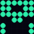 202.8.0.119