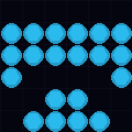 202.8.0.120