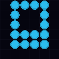 202.8.0.121