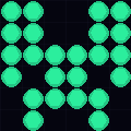 202.8.0.126