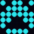 202.8.0.128