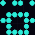 202.8.0.129