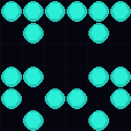 202.8.0.131