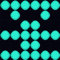 202.8.0.134