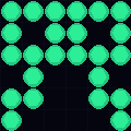 202.8.0.136