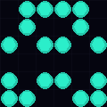 202.8.0.139