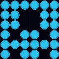 202.8.0.14
