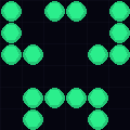 202.8.0.140