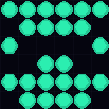 202.8.0.141