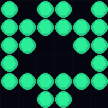 202.8.0.144