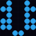 202.8.0.145