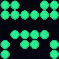 202.8.0.150