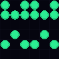 202.8.0.152