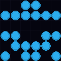 202.8.0.153