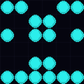 202.8.0.155