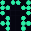 202.8.0.157