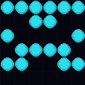 202.8.0.166