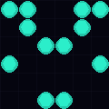 202.8.0.170