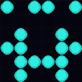202.8.0.174