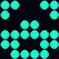202.8.0.181