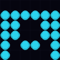 202.8.0.197