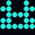 202.8.0.200