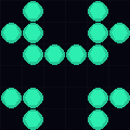 202.8.0.202