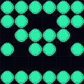 202.8.0.203