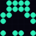 202.8.0.204