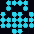 202.8.0.205