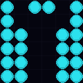 202.8.0.208
