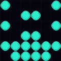 202.8.0.210
