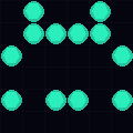 202.8.0.212