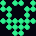 202.8.0.214