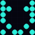 202.8.0.215