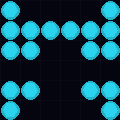 202.8.0.216