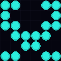 202.8.0.217