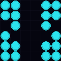 202.8.0.218