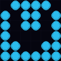 202.8.0.219