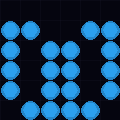 202.8.0.220