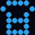 202.8.0.221